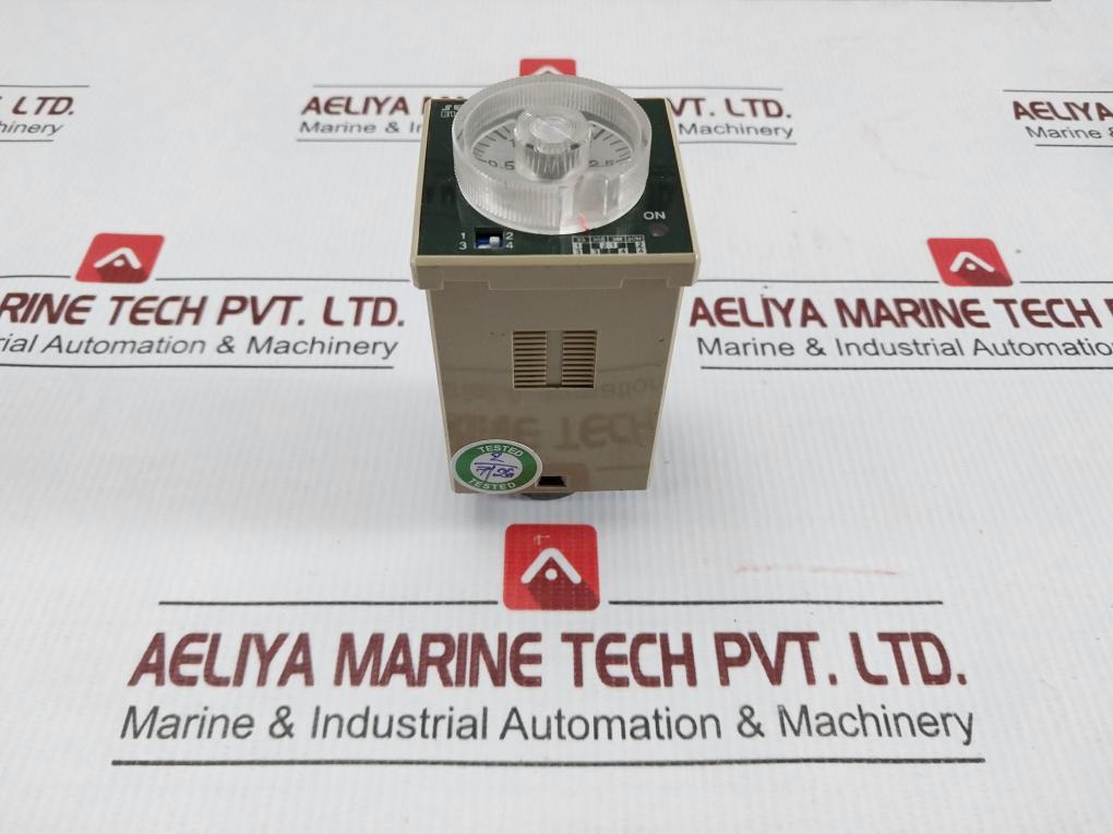 Seil-Electron-0-3-Dc24-Analog-Timer-Relay-S48-c1-208841-1