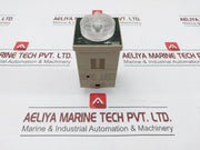 Seil-Electron-0-3-Dc24-Analog-Timer-Relay-S48-c1-208841-3