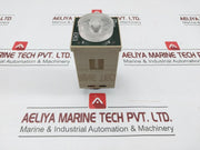 Seil-Electron-0-3-Dc24-Analog-Timer-Relay-S48-c1-208841-4