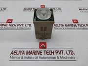 Seil-Electron-0-3-Dc24-Analog-Timer-Relay-S48-c1-208841-5