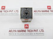 Seil-Electron-0-3-Dc24-Analog-Timer-Relay-S48-c1-208841-6