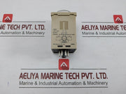 Seil-Electron-0-3-Dc24-Analog-Timer-Relay-S48-c1-208841-7