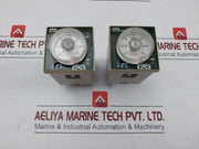 Seil-Electron-0-3-Dc24-Analog-Timer-Relay-S48-c1-208841-8