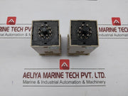 Seil-Electron-0-3-Dc24-Analog-Timer-Relay-S48-c1-208841-9