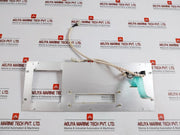 Seil-seres Odme S-3000 Oil Discharge Monitoring Equipment