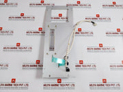 Seil-seres Odme S-3000 Oil Discharge Monitoring Equipment