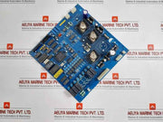 Seil-seres S3C-00135 Controller Board