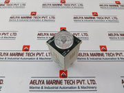 Seil Electron S48-10M2 Timer S48-10M, Ac220V 50/60Hz