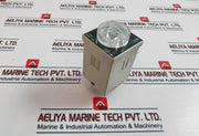 Seil Electron S48-60S2 Timer 0-60 Sec 250Vac