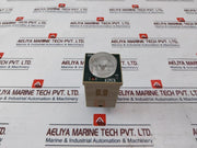Seil Electron S48-c2 Timer 5A 250Vac