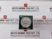 Seil Electron S48-c2 Timer 5A 250Vac