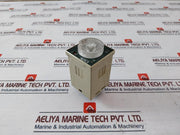 Seil Electron S48-c2 Timer 5A 250Vac