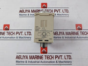 Seil Electron S48-c2 Timer 5A 250Vac