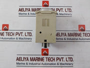 Seil Electron S48-c2 Timer 5A 250Vac