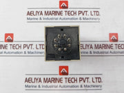 Seil Electron S48-c2 Timer 5A 250Vac