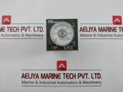 Seil Electron Timer 5a 250vac, S48-E2