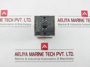 Seil Electron Timer 5a 250vac, S48-E2