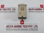 Seil Electron Timer 5a 250vac, S48-E2