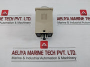 Seil Electron Timer 5a 250vac, S48-E2