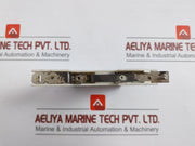 Seilseres Sb-88+ Shunt-diode Safety Barrier