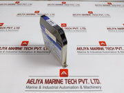 Seilseres Sb-88+ Shunt-diode Safety Barrier