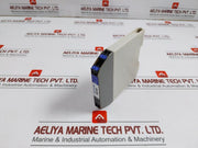 Seilseres Sb-88+ Shunt-diode Safety Barrier