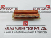 Seisakusho Dnm-Sn1 Terminal Board By Nunotani Keiki - 90 Gm