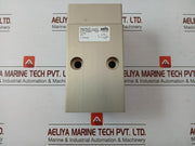 Seitz Pneumatic Actuated Air Valve 0-40 Bar 113.148.00