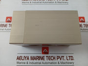 Seitz Pneumatic Actuated Air Valve 0-40 Bar 113.148.00