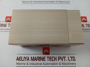 Seitz Pneumatic Actuated Air Valve 0-40 Bar 113.148.00