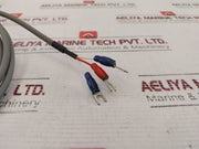 Sejin S-5025B Temperature Sensor