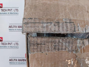 Seko Elektroteknikk 220V Transformer