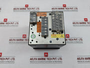 Sekonic Data Recorder