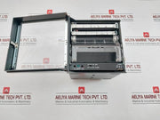 Sekonic Data Recorder