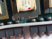 Sel 070-1519 Rev.B Printed Circuit Board