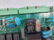 Sel 070-1531 Rev.G Select Psio Printed Circuit Board