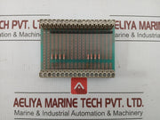 Selco 880318 Bk Universal Board M0720-00