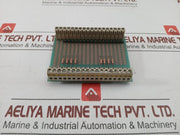 Selco 880318 Bk Universal Board M0720-00