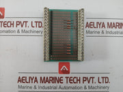 Selco 880318 Bk Universal Board M0720-00