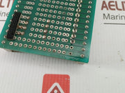Selco 880318 Bk Universal Board M0720-00