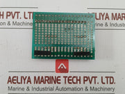 Selco 880318 Bk Universal Board M0720-00