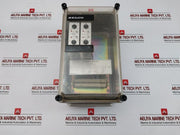 Selco E2000