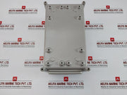 Selco E2000