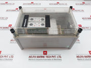 Selco E2000