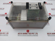 Selco E2000