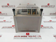 Selco E2000