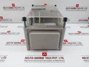 Selco E2000