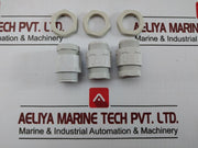 Selco E2000