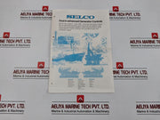 Selco E2000