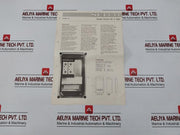 Selco E2000